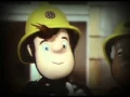 Download Lagu Full Fireman Sam Theme Song (Lyrics Are In The Description)