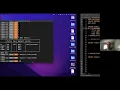 Batch Processing in Action - Rodrigo Graciano