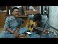 Download Lagu Doel Sumbang Runtah (cover mul\u0026butong)