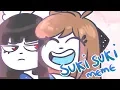 SUKI SUKI - meme