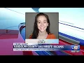 Randolph county inmate used another identity to be released