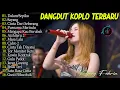 Lagu TIA MONICA, CINTA DARI SEBERANG, SAYANG - FULL ALBUM DANGDUT KOPLO TERBARU LAGU JAWA VIRAL 2026
