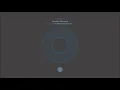V-Sag - Waterfall (George Bloom Remix)