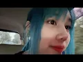 Music Cover l ขยะอวกาศ - Funky Wah Wah x Win Sqweez Animal