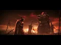Download Lagu ELDEN RING - Malenia the Severed vs General Radahn
