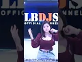Download Lagu Dj Nirvana #lbdjs #remix #shorts #djterbaru