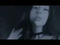 DVRST, Sinizter, Asenssia - Feels Like I'm Dyin'. | Edit