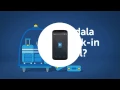 Download Lagu Traveloka check-in hotel