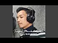 Download Lagu Tungkek Mambaok Rabah