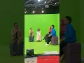 Download Lagu Amira Othman belanja lagu Dalam Sujudku 😭 Sedapnya suara 🔥 | LIVE MeleTOP #shorts #meletop