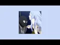 Lagu 7 RINGS [speed up]