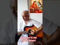 Download Lagu Do Lafzon Ki Hai Dil Ki Kahani| LoFi Music #music #guitar #lofimusic  #lofiplaylist #chillsongs