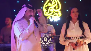 صباح العماري ورنا وليد قصر الشرق صباح العماري ورنا وليد قصر الشرق