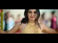 Burjkhalifa - Akshay Kumar & Kiara Advani | Nikhita Gandhi | Shashi-Dj Khushi | Gagan | Laxmii