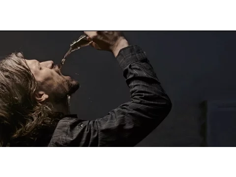Alcolista - Trailer italiano ufficiale | Dal 18 Maggio al cinema
