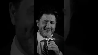 اغاني ملحم زين انتي مشيتي حدي وقفتي ملبكة حسيت عشفافك حكي 