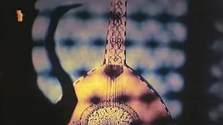 عش انت فريد الاطرش فيلم زمان ياحب 1973 