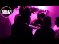 Download Lagu piss tools - Toilet Room 005