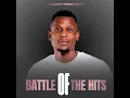 A nwele bjala (feat. DJ Mish 2)