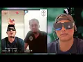 ‼️Edis bungkam ustad dengan fakta Quran dan sejarah| 