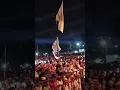 Sukses! Tabligh Akbar Habib Rizieq di NTB(4)