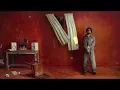 BLIND BULLET VEER SANDHU ( OFFCIAL  MUSIC) 8 D MUSIC #fyp#musica#viralvideo 