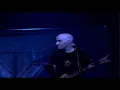 Anthrax- I Am the Law Live (2005)