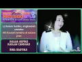 Download Lagu Dalam Sepiku Kaulah Candku Karaoke Duet Smule Bareng Rina Rastika