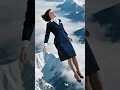 Download Lagu The Woman Who Fell From the Sky… and Survived #TrueStory#BasedOnTrueStory#HistoryFacts#historical