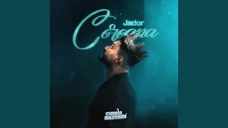 Jador - Coroana