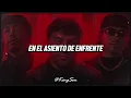 Luis R Conriquez, Neton Vega, Fuerza Regida - Chula Vente (Letra)