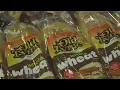 Celebrating 75 Years with Schmidt Baking Company ShopRite Grocery Stores