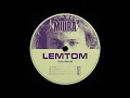Download Lagu Lemtom - Namerakana [MIU051]