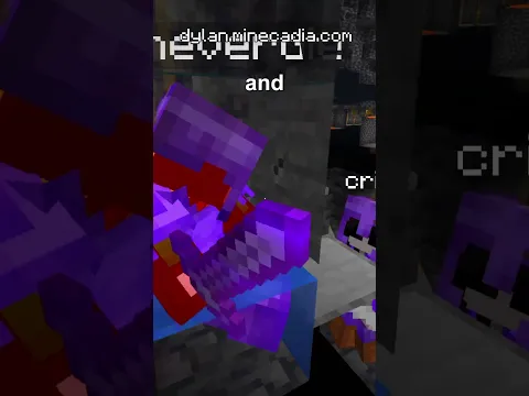 I Found an E-GIRL Cheating...