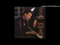 Tito Rojas - Señora De Madrugada (HQ Audio)
