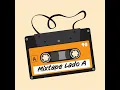 EP 19: Recomendaciones de Irany, The Head and The Heart, Fai Laci, Juanes, Alex Ferreira entre otros
