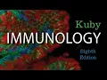 CHAPTER 17 - Infectious Diseases Pathogens Immunity and Vaccines