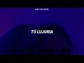 The Weeknd - Secrets (Sub. Español) oficial audio