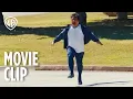 Download Lagu Weapons | Marcus Attacks Justine | Movie Clip | Warner Bros. Entertainment