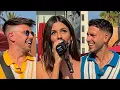 Download Lagu Crash Adams - 8 Days Freestyle (Feat. Victoria Justice)