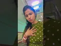 Download Lagu #saans banke #bhojpuri #bhojpurisong #song #love #video #shortvideos