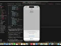 Task App using react-native firebase