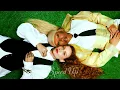 Carol Biazin, Ebony - Que Pecado ( Speed Up )