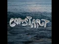 Constant (Acoustic Version)