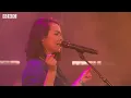 Mitski - Washing Machine Heart | Glastonbury 2022