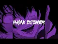 Slowboy x NUEKI x Crazy Mano (feat. TOLCHONOV) - Life in Rio (Super Slowed) [Extended]