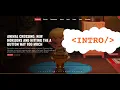 Creating news slide app with ReactJS Speed Code