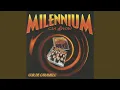 Download Lagu Cor de Caramelo