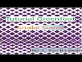 Tutorial Greenfoot Snake Game