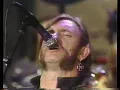 Download Lagu Lemmy and Phil from Motorhead perform Chuck Berry's \